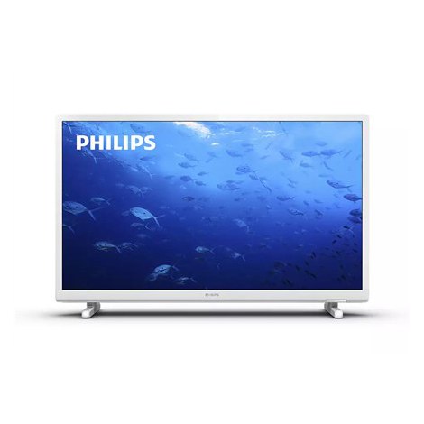 Philips | 24PHS5537 | 24"" | 60 cm | 720p - 2